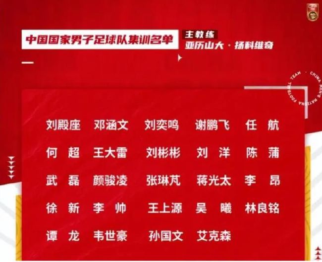 成a人影片免费观看日本泪壶